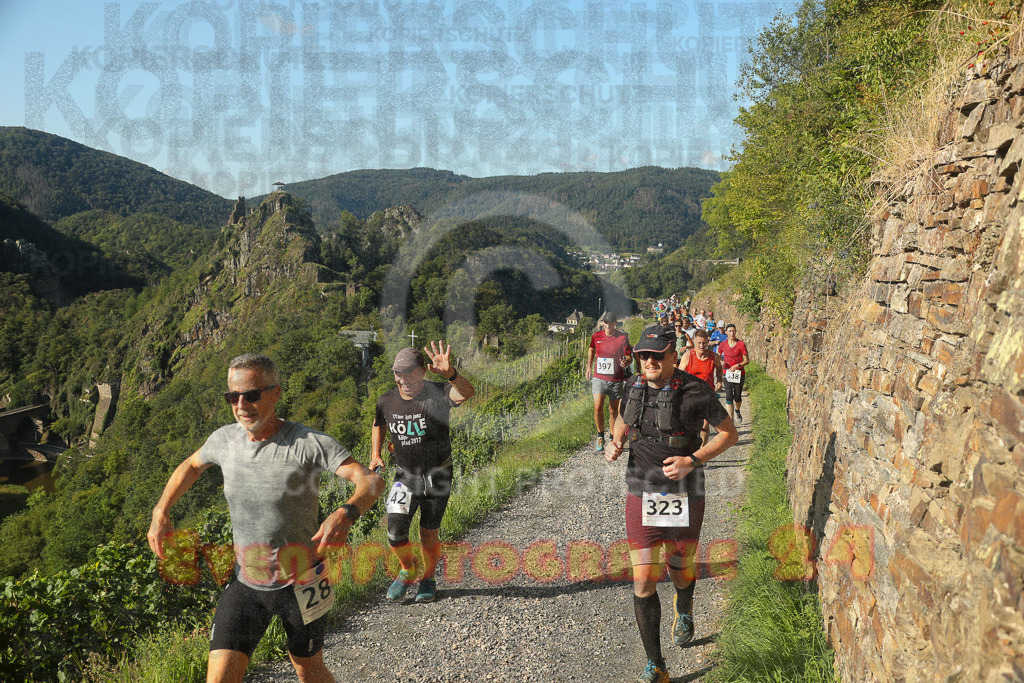 230826_0946_EX2_5713 | Eventfotografie 24
Sport- und Eventfotografie