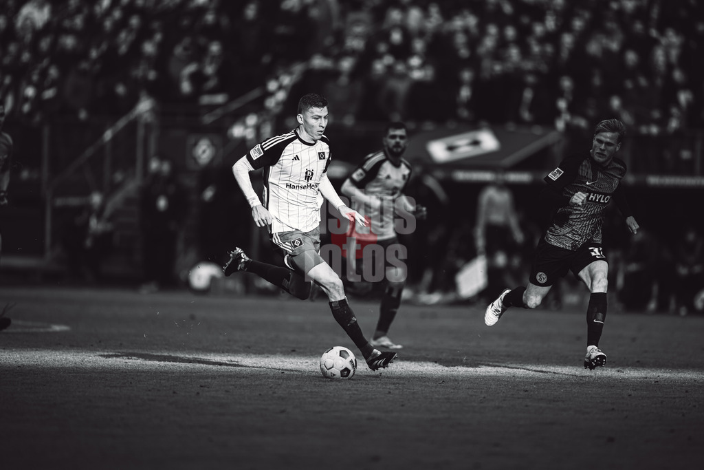 @justus.fotos-20240225-DSC01425 | sportfotografie mit justus stegemann