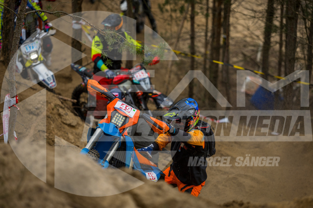 FAM_2243 | fullactionmedia-shop