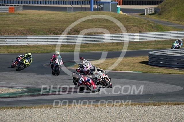 2024_09_07_PBK_37463 | Sportfotografie; SlowMotion; Video; Rennstrecke; Hafeneger; Speer; Racing; RSE; BMW; CBO; Trackday; Motorsportarena; Hockenheimring; Brno; Most; Barcelona; Valencia