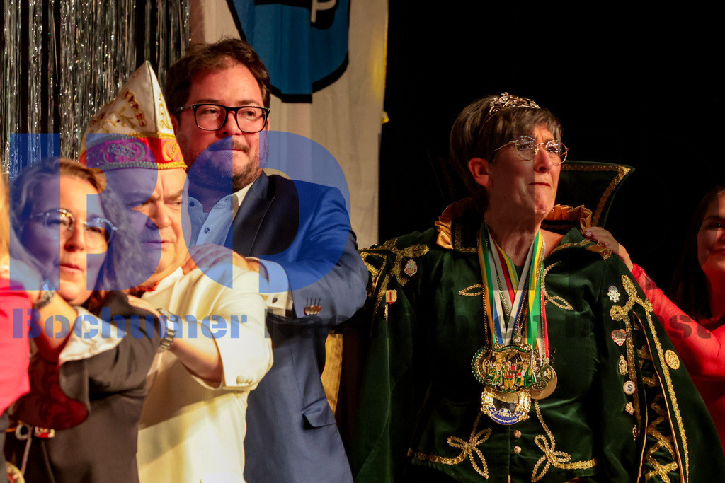 SES_GROBOKA20250208-108 | bond - Realisiert mit Pictrs.com