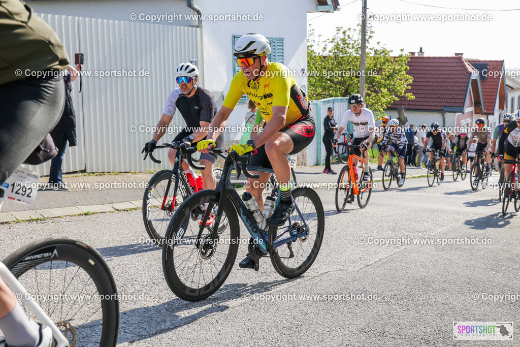 6R3A0444 | Neusiedlersee Radmarathon #neusiedlerseeradmarathon #neusiedlersee #nrm26 #yourpictrs #sportshot_your_pictrs