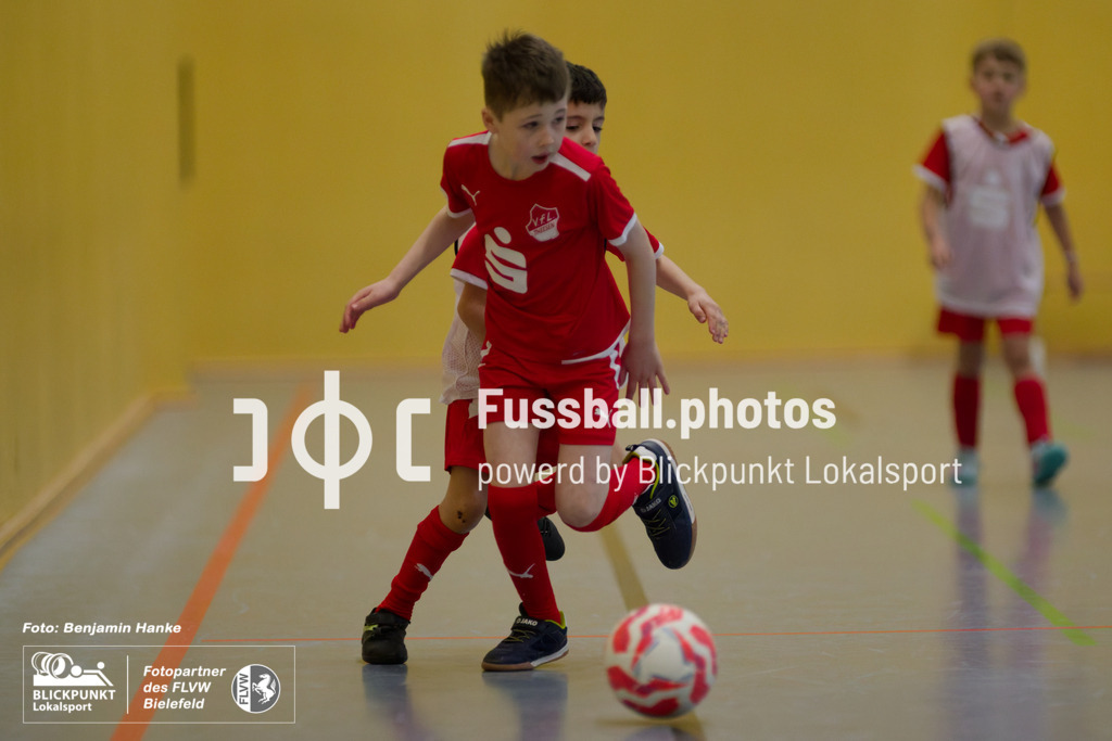 20260208_U8_Turnier_Theesen_268 | Blickpunkt Lokalsport - Realisiert mit Pictrs.com