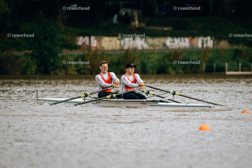 20241012_rowerhead_R02F_S0092_DSC00837 | rowerhead - Realisiert mit Pictrs.com
