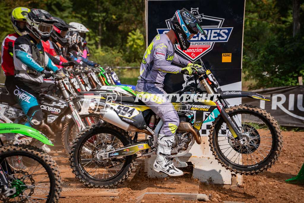 DSC06891 | fourtyeightmedia - Realisiert mit Pictrs.com