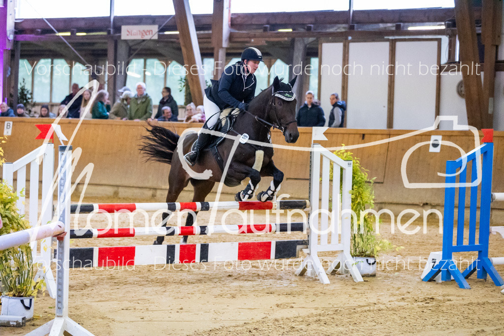 Sth-A-Spr.m.st.A.-008 | MomenTaufnahmen Pferdesportfotos