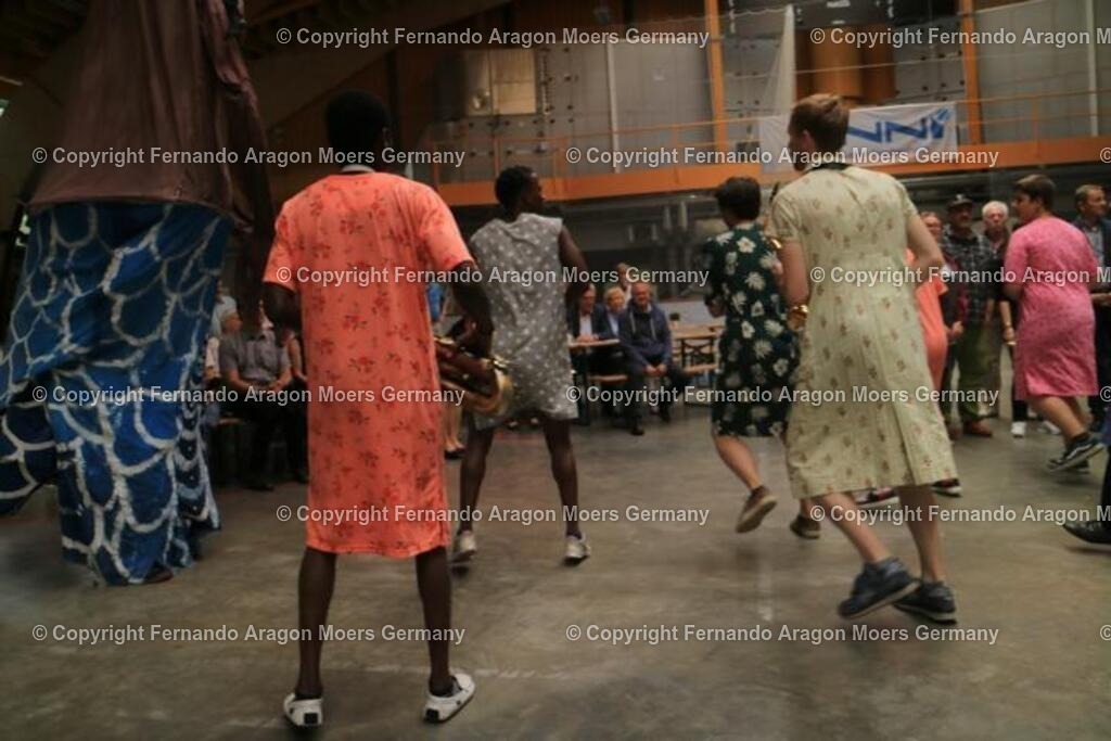 IMG_4938 | aragon-pics - Realisiert mit Pictrs.com