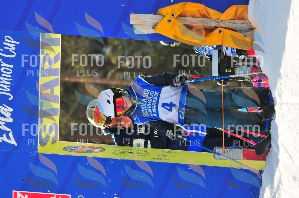 B9474 | holidayphoto