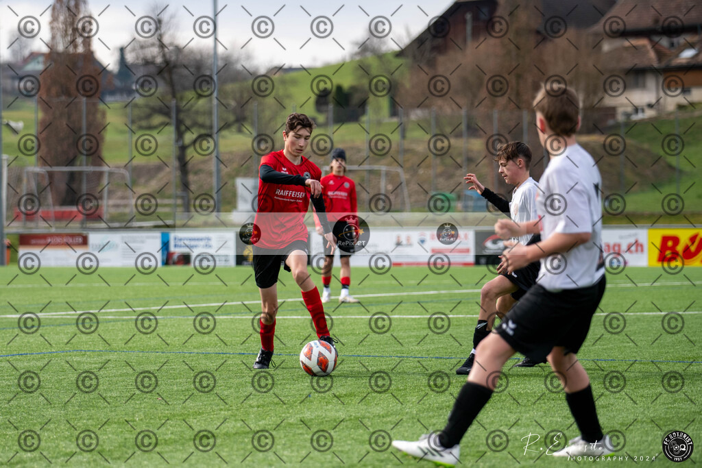 20240303_FCR-Bb vs Schötz_088 | Sport und Naturfotografie von Roberto Esposito zeigt echte Momente Bewegung und die Schönheit der Natur. Ausdrucksstarke Bilder schaffen Emotionen.