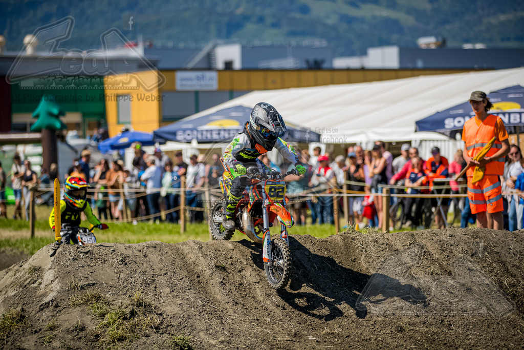 AS7I8586 | EeaA-Entertainment fotografiert für den SAM - Schweizerischer Auto- und Motorradfahrer-Verband und das Motor Journal in der Sparte Motocross, MX Photographie, Schweiz, SAM, MXRS, Swiss MX Network, Motocross Fotografie, MX Fotografie, Fotograf, Photographi