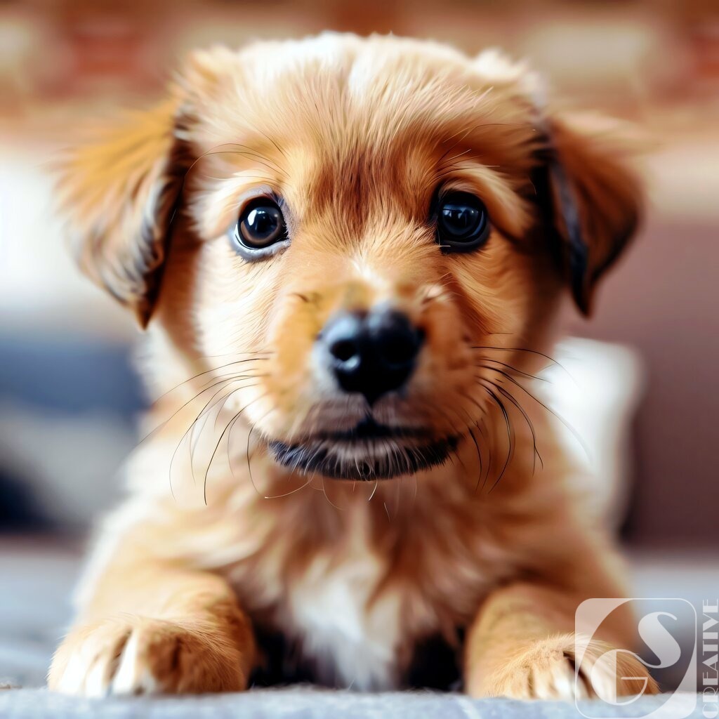 Babydog | Fotogeschenke aller Art, kostenlose Games und die schönsten KI-Bilder in 4K Qualität. Egal ob als Download, Leinwand, Kalender usw... Jetzt günstig bestellen!
 - Realisiert mit Pictrs.com