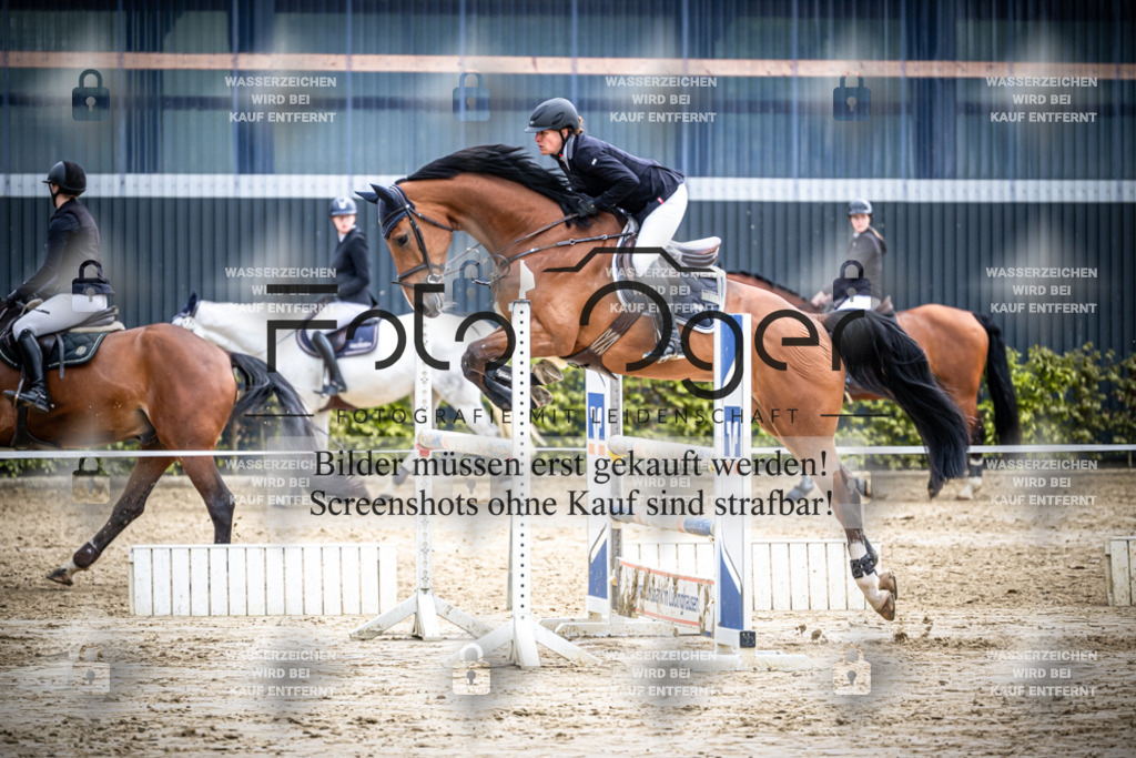 DOS_1334 | Reitturnier Lüdinghausen - Realisiert mit Pictrs.com