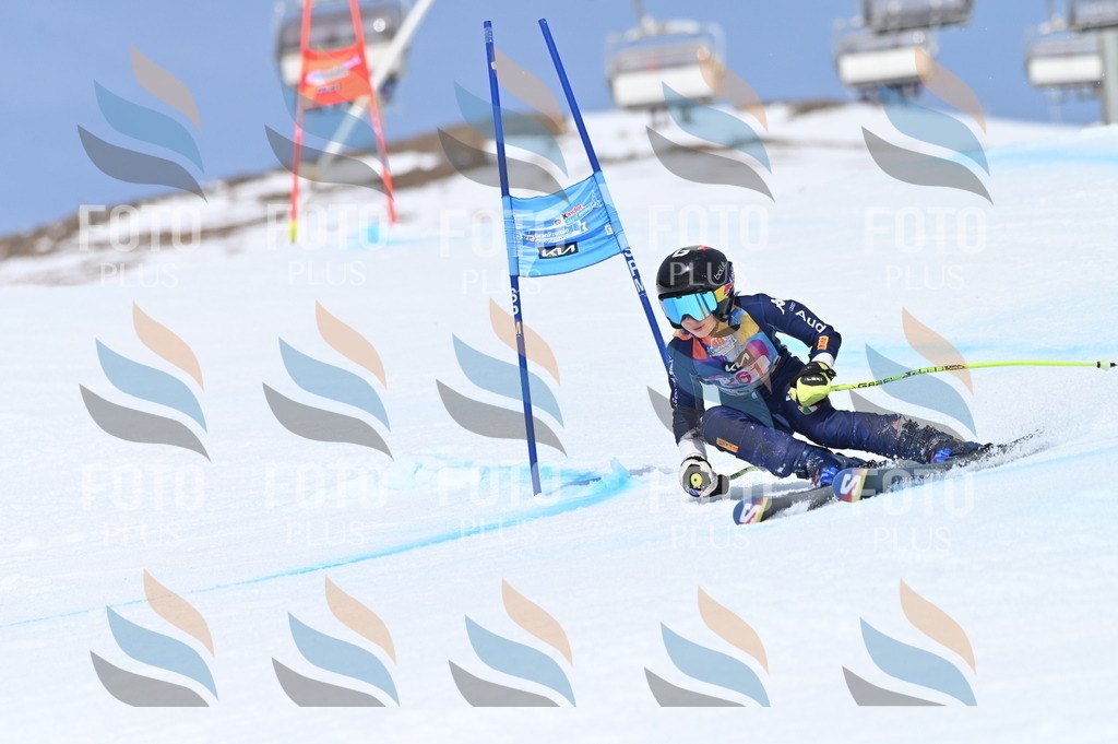 BGV_2091 | holidayphoto