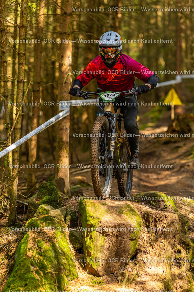E1 Trieb Freitag R1-8969 | OCR Bilder Fotograf Eisenach Michael Schröder