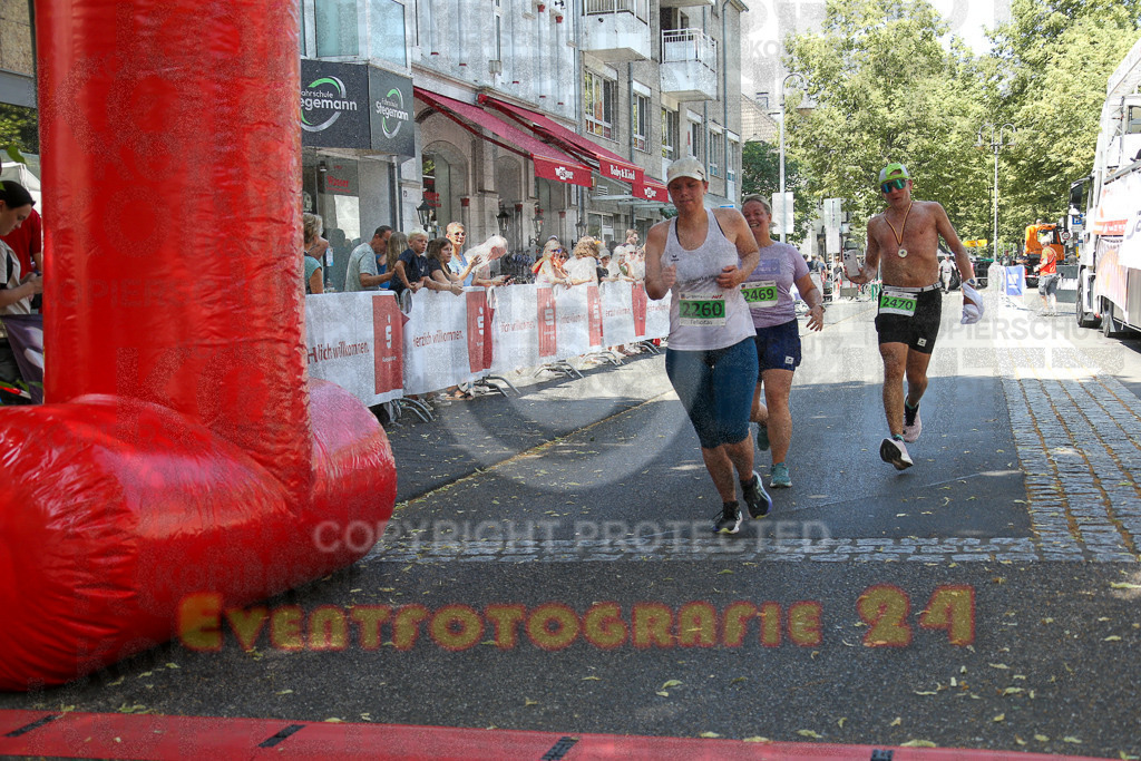 250621_1223_EX1_5774 | Sportfotografie im Rhein-Sieg Kreis, Köln, Bonn, NRW, Rheinland Pfalz, Hessen, etc. Unser Tätigkeitsfeld umfasst den Laufsport vom Volkslauf über den Marathon, Duathlon, Triathon bis zum Ultralauf wie Kölnpfad Ultra oder Schindertrail.