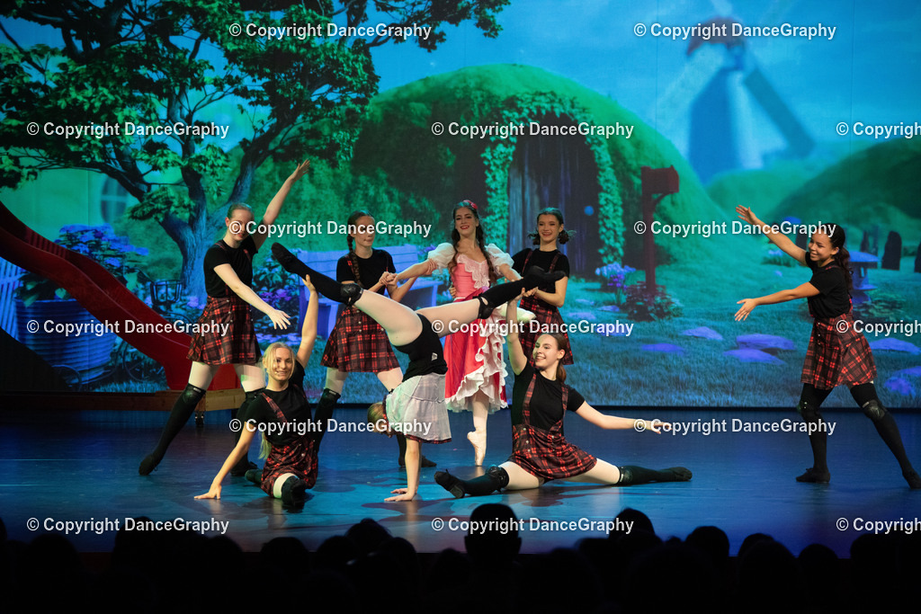 GPHY1964 | DanceGraphy - Realisiert mit Pictrs.com