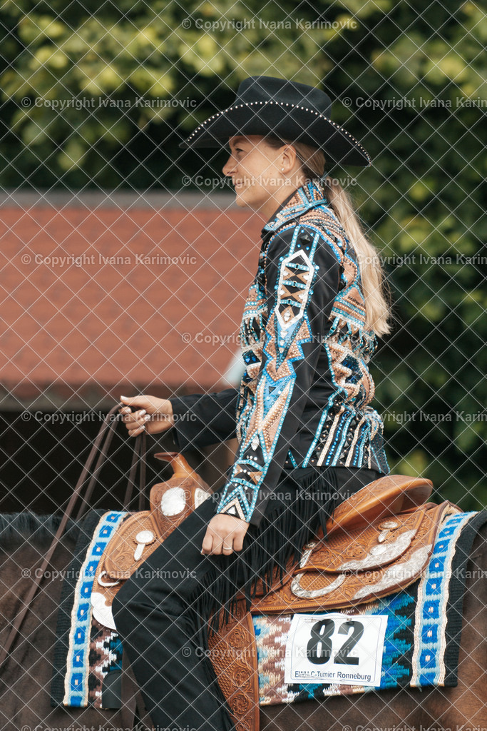 DSC04428 | ikphotography - Realisiert mit Pictrs.com