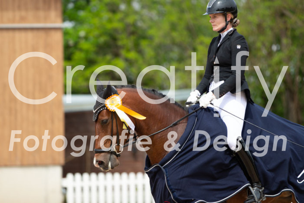 IMG_1193 | Creatify Fotografie