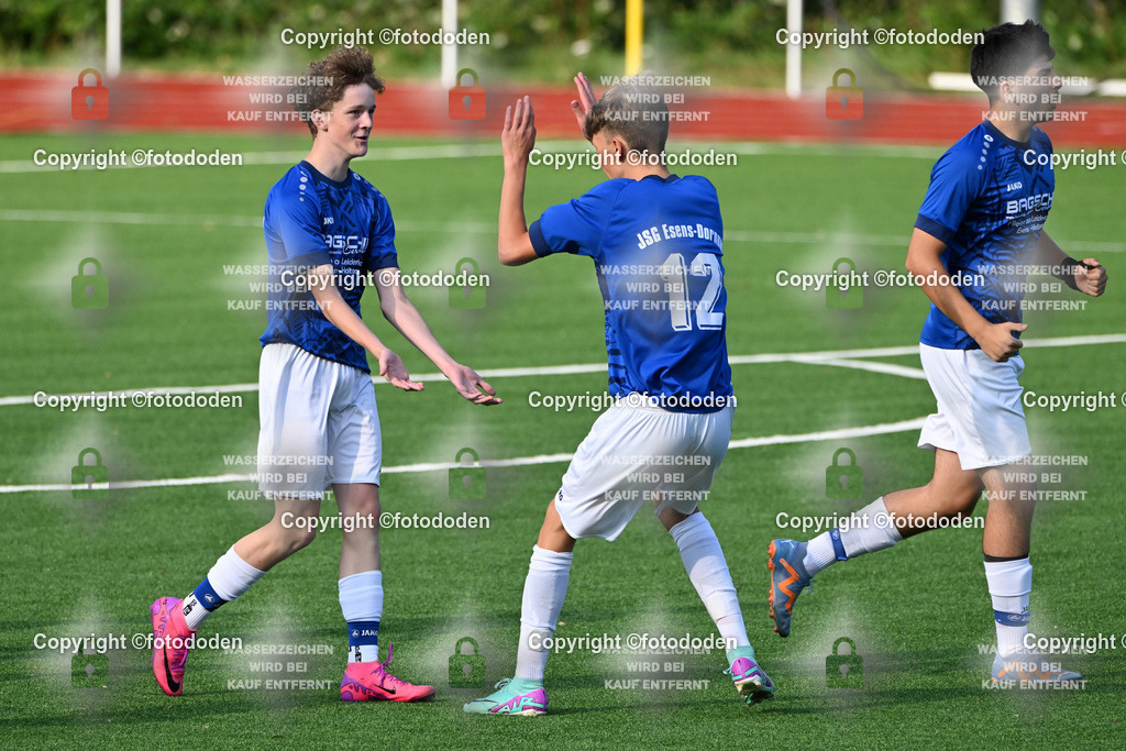 DSC_3033 | fotododen.de präsentiert ein umfangreiches Sportfoto Archiv mit Aufnahmen aus verschiedenen Sportarten im Raum Ostfriesland.