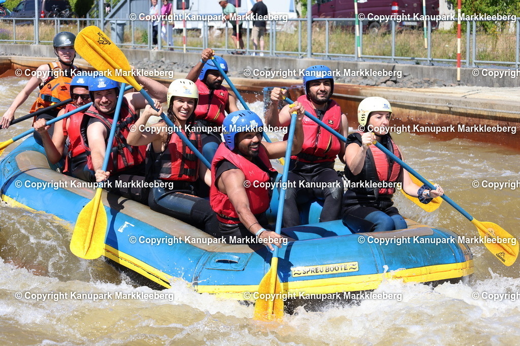 28.06.2025 15 Uhr0113 | fotodienst-kanupark - Realisiert mit Pictrs.com