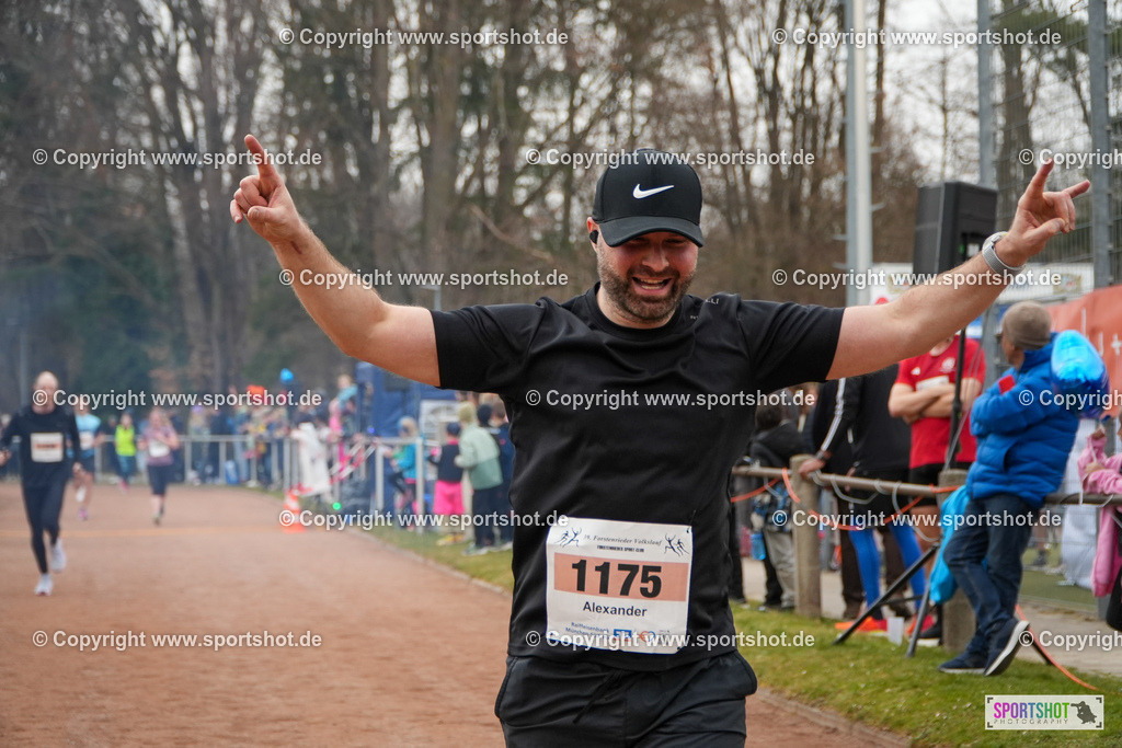 DSC05442 | #forstenriedervolkslauf #volkslauf #forstenried #forstenriedersc #yourpictrs #sportshot_your_pictrs