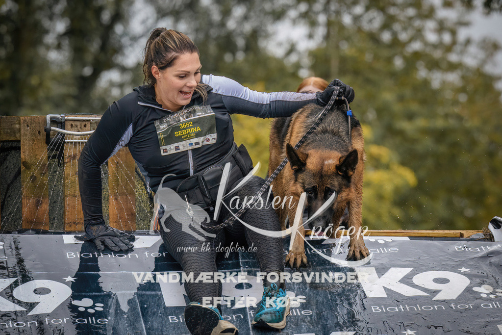 1210_ZZ94564 | kk-dogfotos