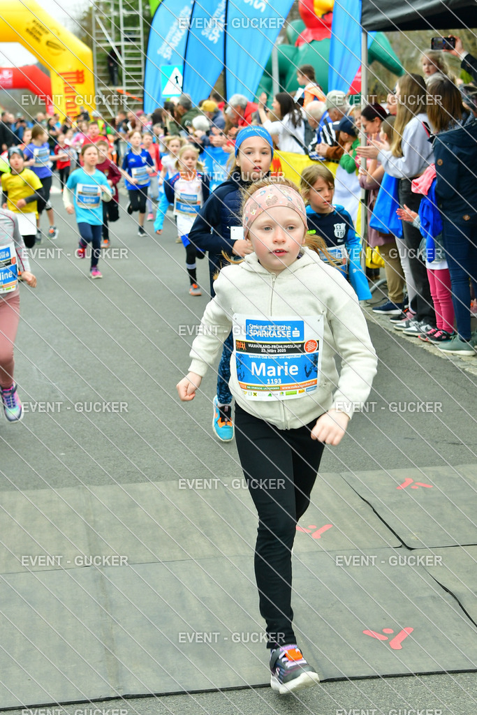 DSC_4033 | Sportfoto event-gucker Herbert Scherer