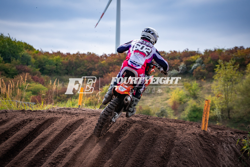 DSC02133 | fourtyeightmedia - Realisiert mit Pictrs.com