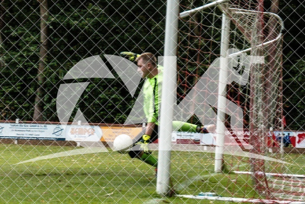 OKS00628 | OK.Sportfotografie - Realisiert mit Pictrs.com