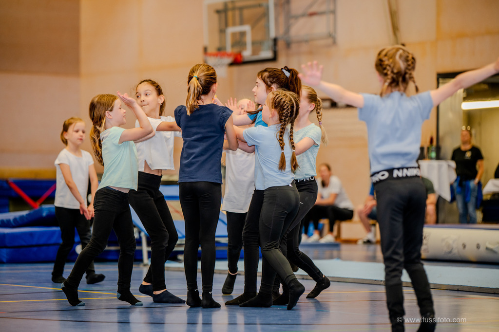 DSC_6041 | "Fussifoto.com – Ihr Ansprechpartner für hochwertige Fotografie! Entdecken Sie kreative Bilder und professionelle Dienstleistungen. Kontaktieren Sie uns für Ihre Projekte!"