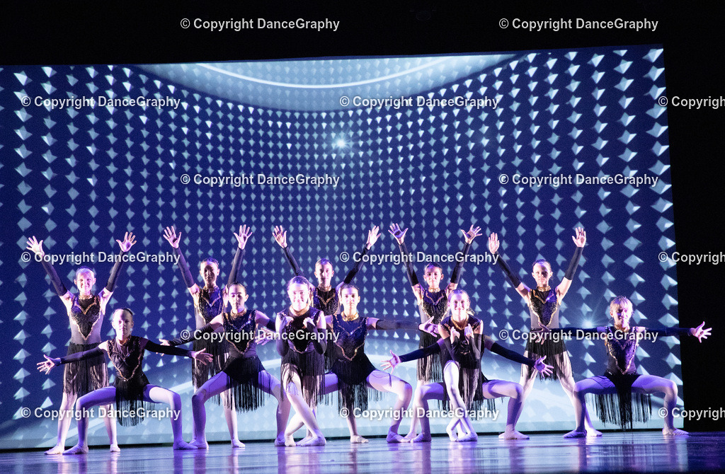 GPHY6197 | DanceGraphy - Realisiert mit Pictrs.com