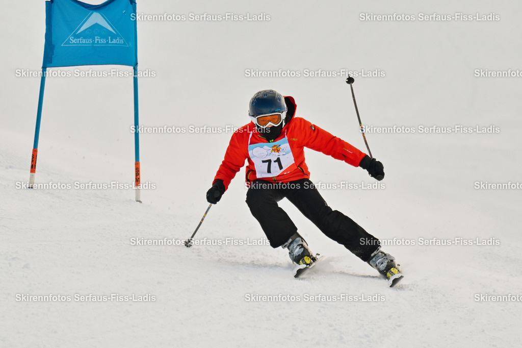 SRF_05.02.2026_0170 | SRF_05.02.2026_0170 - Realisiert mit Pictrs.com