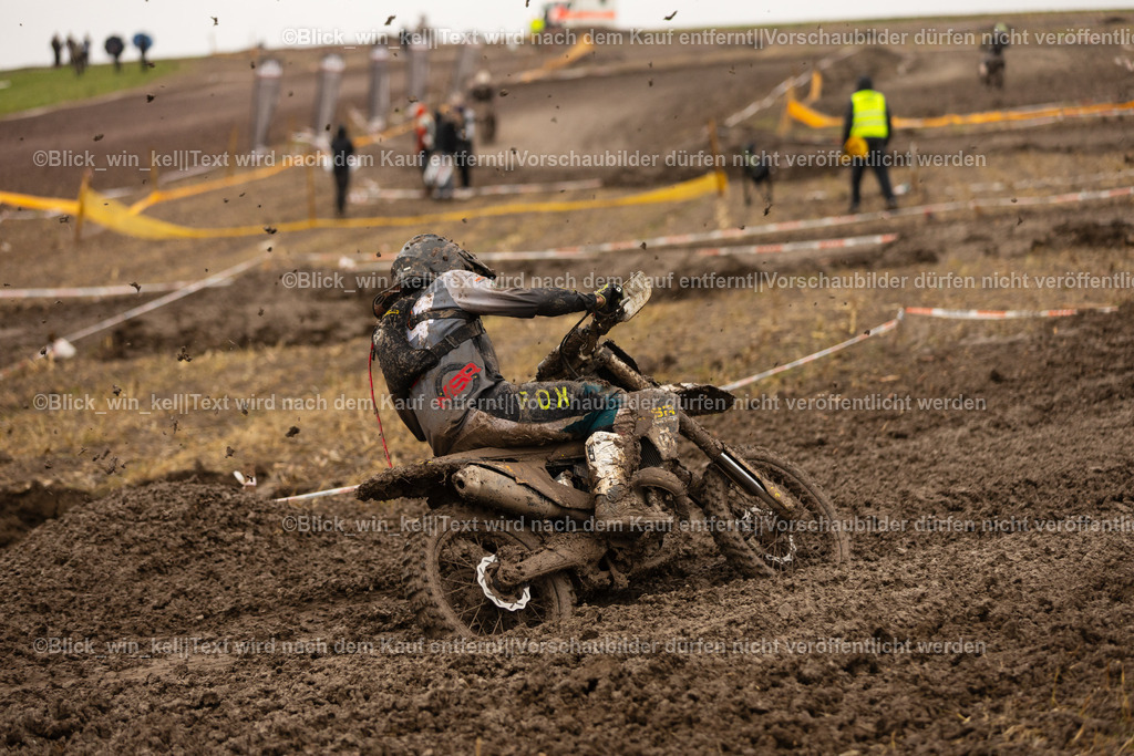 E68A5001 | blick_win_kel