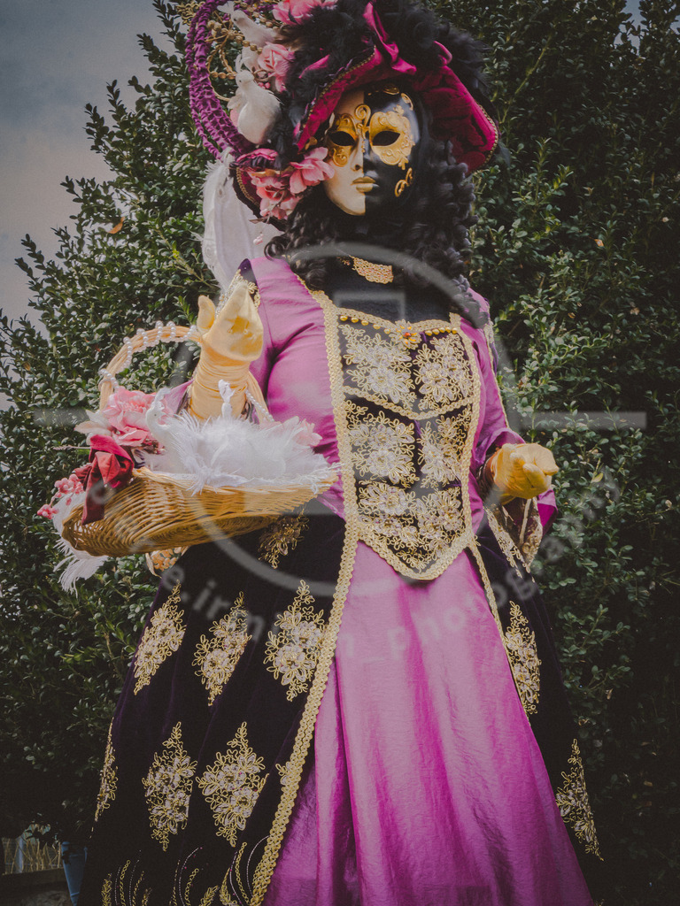_MG_1850 | pierre-irmisch-photography.de