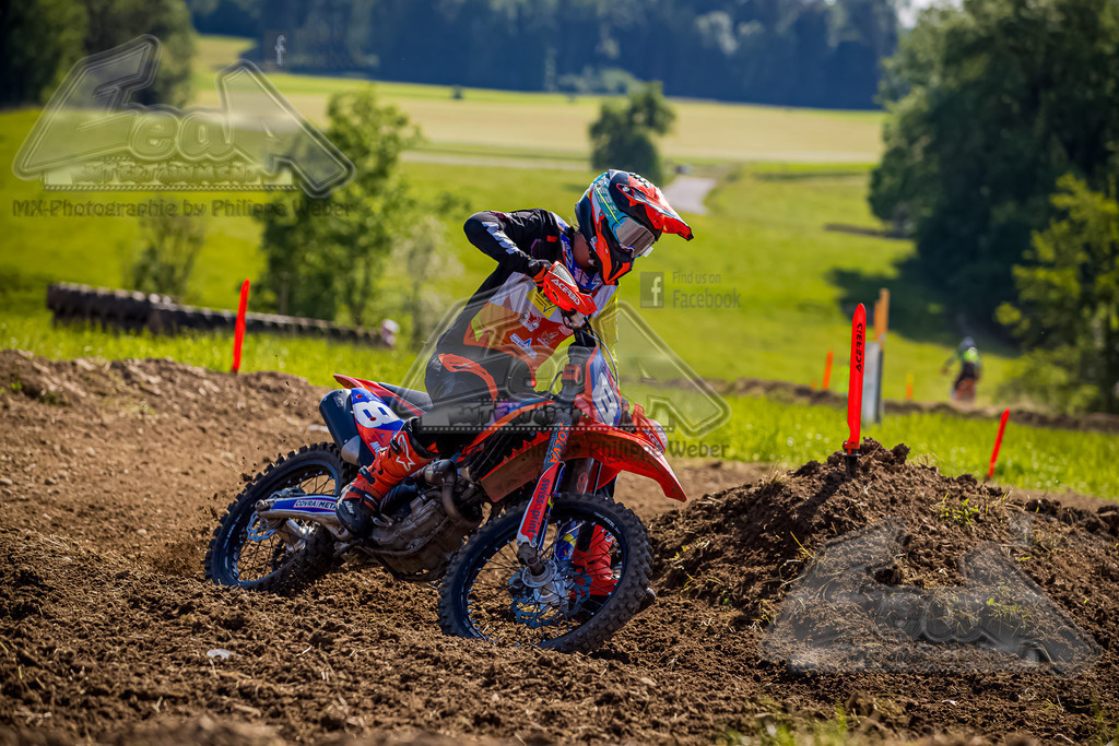 AS7I3958 | EeaA-Entertainment fotografiert für den SAM - Schweizerischer Auto- und Motorradfahrer-Verband und das Motor Journal in der Sparte Motocross, MX Photographie, Schweiz, SAM, MXRS, Swiss MX Network, Motocross Fotografie, MX Fotografie, Fotograf, Photographi