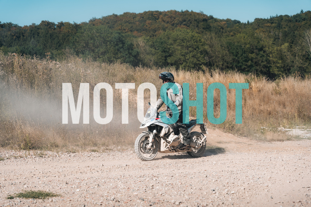 MOTOSHOT_BIKESDIRT_BBQ_JH_06213 | MOTOSHOT
