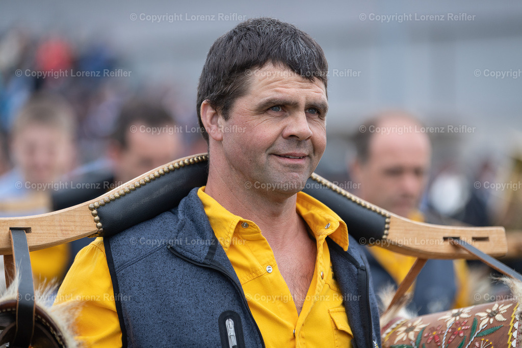 Schwingen -  TG Kantonal 2023 | Neukirch-Egnach, 30.4.23, Schwingen - TG Kantonal.