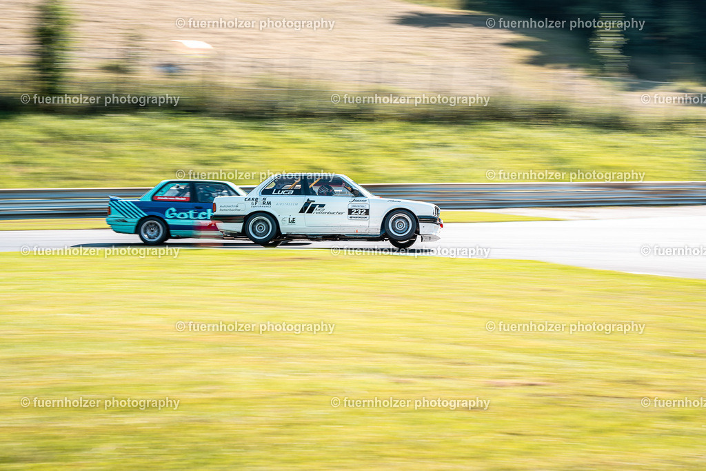 fuernholzer_250809-478 | HistoCup-Salzburgring-2025 ©Christian Fuernholzer (fuernholzer photography)
