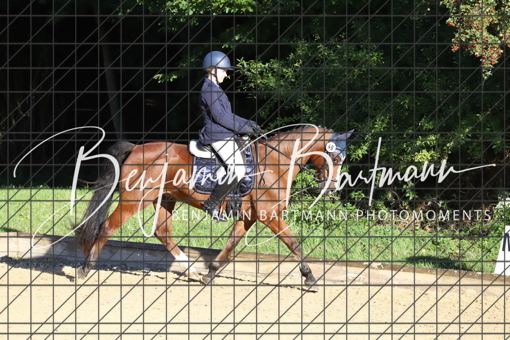 IMG_4772 | Benjamin Bartmann Photomoments