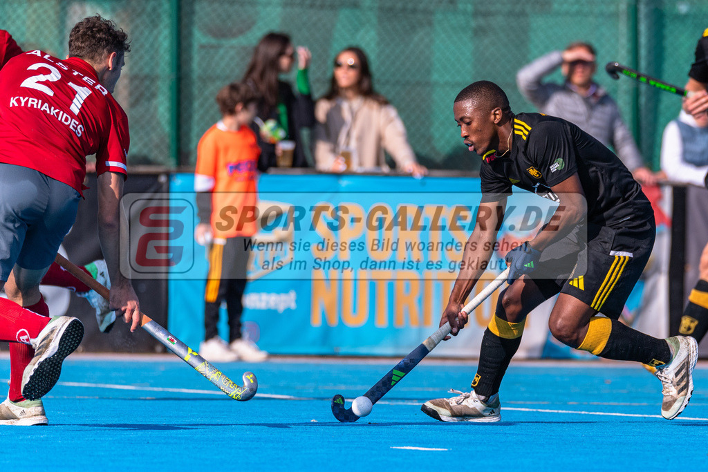 SM_20230923-D5A_0701 | Hockey,Sport,Fieldhockey,1.Bundesliga,2.Bundesliga,Sportfotografie,Shop,Sportphotography,Feldhockey,Hockeyliga
