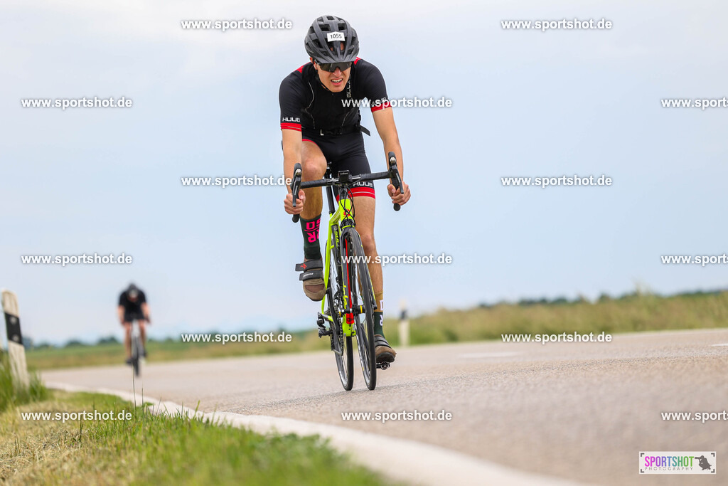 BR8A3999 | Stadttriathlon Erding 2025. #yourpictrs #sportshot_your_pictrs @Sportshotphotography #stadttriathlonerding Copyright: www.sportshot.de