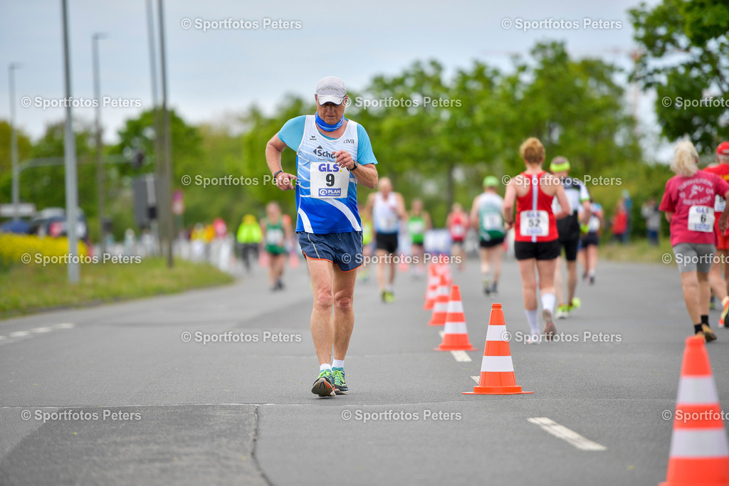 2024_DM Gehen_104 | Deutsche Meisterschaften Straßengehen am 28.04.2024 in Kelsterbach - Realisiert mit Pictrs.com