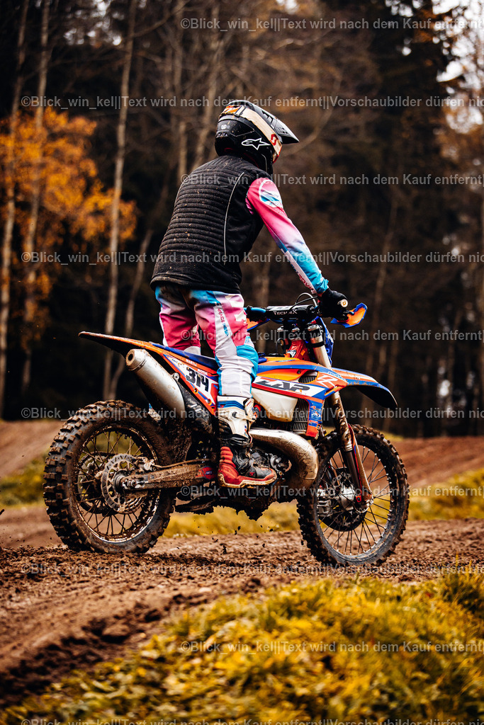 E68A4555 | blick_win_kel