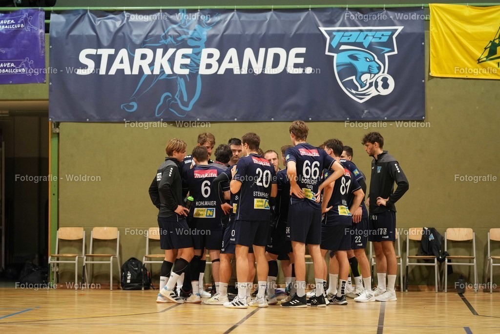20221112 Jags Vöslau v Ferlach-106 | Fotografie Woldron