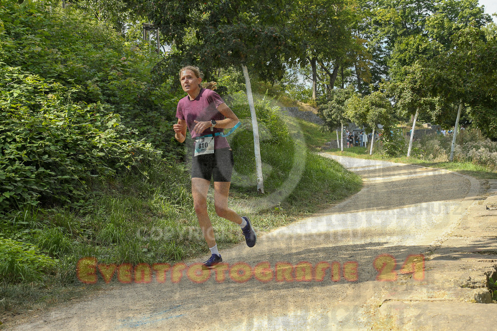 250824_1506_EX1_8496 | Sportfotografie im Rhein-Sieg Kreis, Köln, Bonn, NRW, Rheinland Pfalz, Hessen, etc. Unser Tätigkeitsfeld umfasst den Laufsport vom Volkslauf über den Marathon, Duathlon, Triathon bis zum Ultralauf wie Kölnpfad Ultra oder Schindertrail.