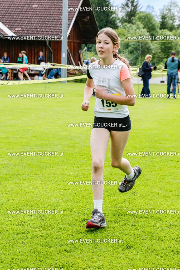 _IPS6496 | Sportfoto event-gucker Herbert Scherer