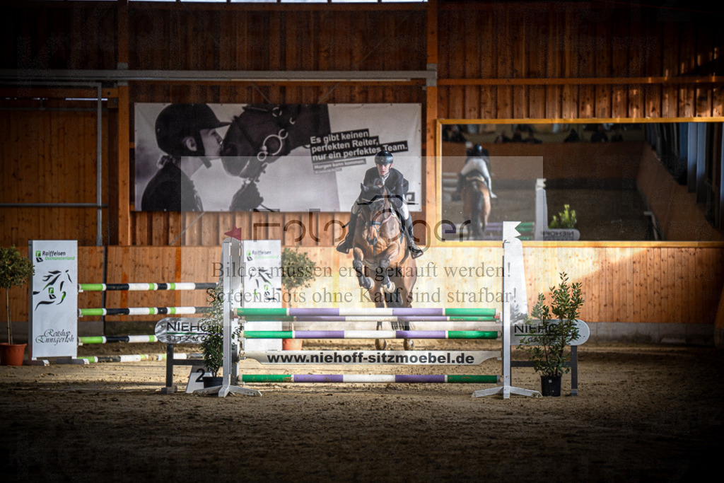 DOS_0819 | Entdecke hochwertige Reitturnierfotos von Foto Oger. Professionell, emotional und authentisch – jetzt Lieblingsmomente im Shop bestellen.Deutschlandweite Turnierfotografie. - Realisiert mit Pictrs.com