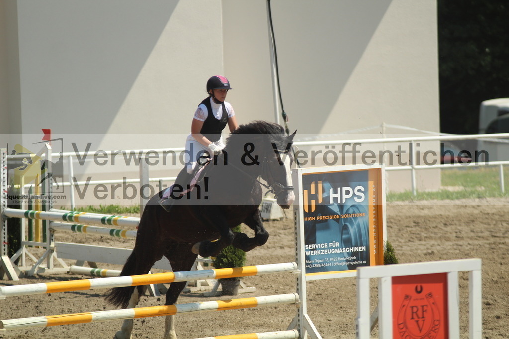IMG_1969 | equestrian-live-com