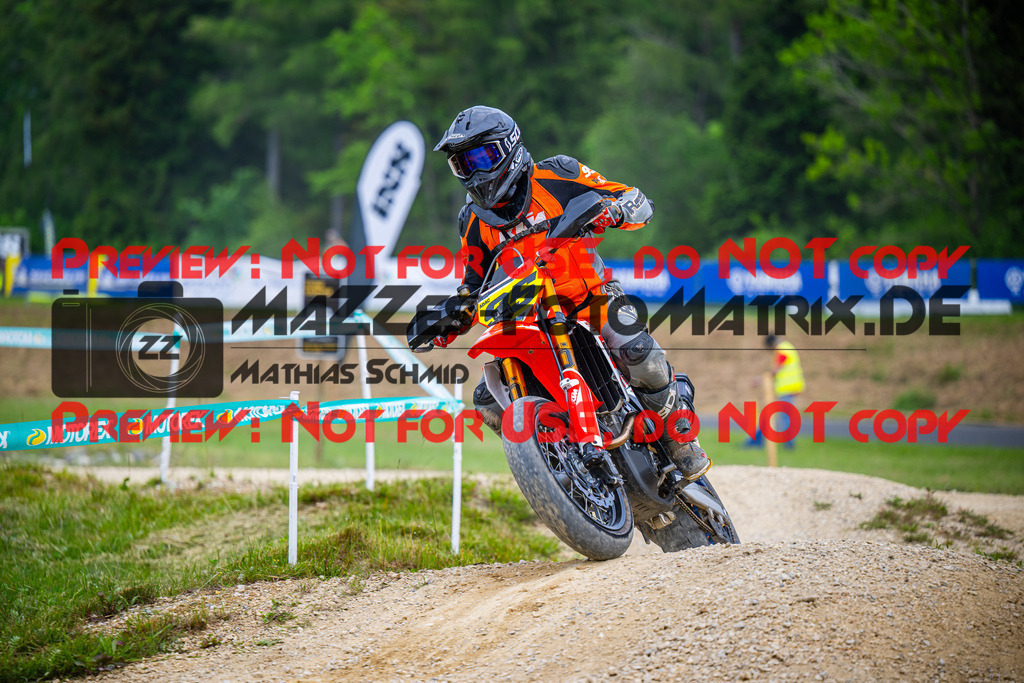 MaZZes_FotoMatrix_240608_6021986_4069 | IDSM S1