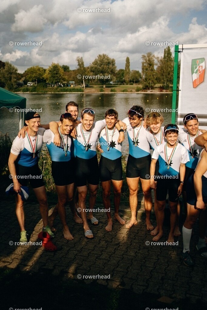 20221002_rowerhead_S0163_DSC02606 | rowerhead - Realisiert mit Pictrs.com